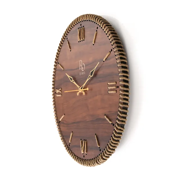 Brown_Analog_Wood_Wall_Clock_For_Home_Decor_|_Accurate_Time_Keeping_With_Quartz_Mechanism