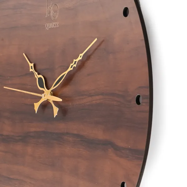 Brown_Analog_Wood_Wall_Clock_For_Home_Decor_|_Circular_|_Accurate_Time_Keeping_With_Quartz_Mechanism