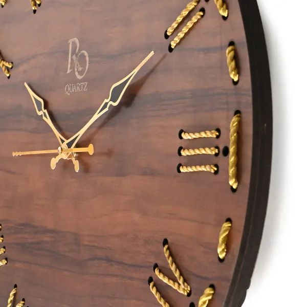 Brown_Analog_Wood_Wall_Clock_For_Home_Decor_|_Accurate_Time_Keeping_With_Quartz_Mechanism