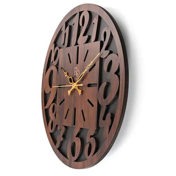 Brown_Analog_Wood_Wall_Clock_For_Home_Decor_|_Circular_|_Accurate_Time_Keeping_With_Quartz_Mechanism
