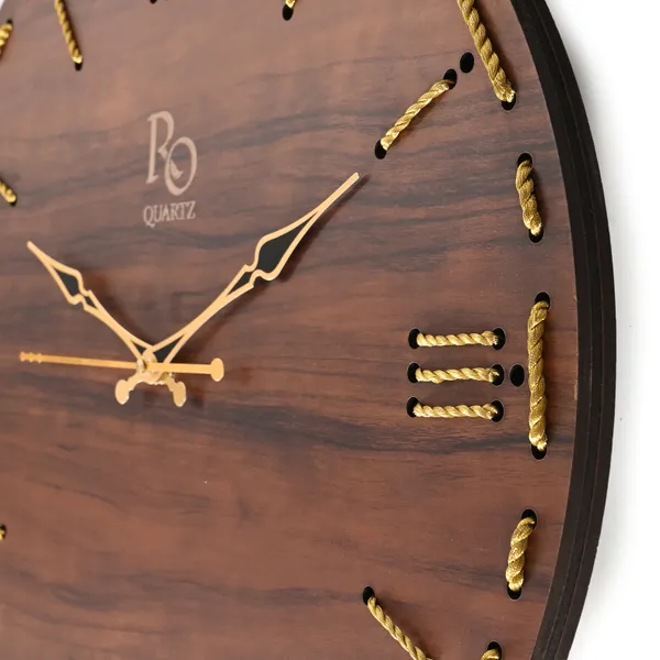 Brown_Analog_Wood_Wall_Clock_For_Home_Decor_|_Accurate_Time_Keeping_With_Quartz_Mechanism