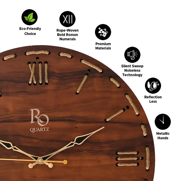 Brown_Analog_Wood_Wall_Clock_For_Home_Decor_|_Accurate_Time_Keeping_With_Quartz_Mechanism