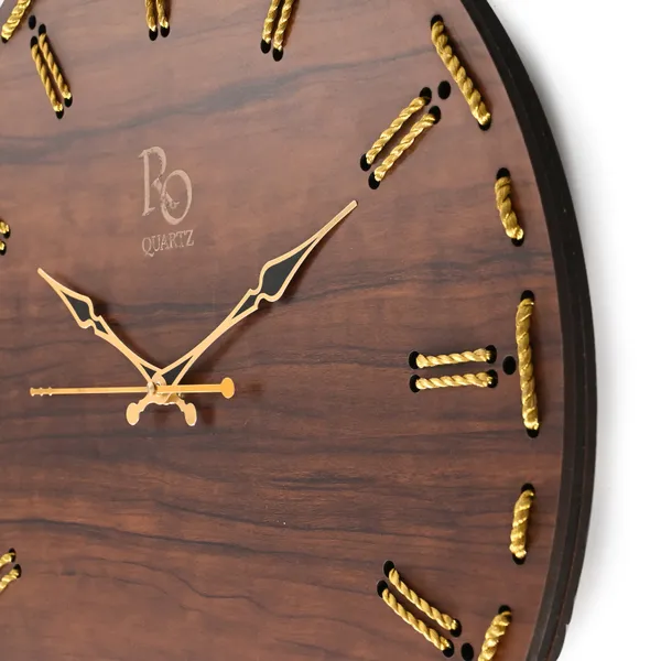 Brown_Analog_Wood_Wall_Clock_For_Home_Decor_|_Accurate_Time_Keeping_With_Quartz_Mechanism