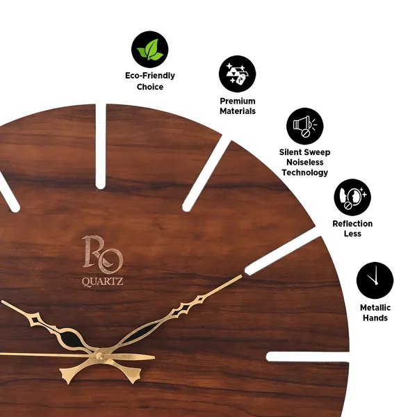Brown_Analog_Wood_Wall_Clock_For_Home_Decor_|_Circular_|_Accurate_Time_Keeping_With_Quartz_Mechanism