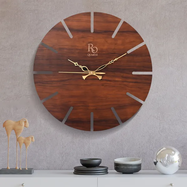 Brown_Analog_Wood_Wall_Clock_For_Home_Decor_|_Circular_|_Accurate_Time_Keeping_With_Quartz_Mechanism