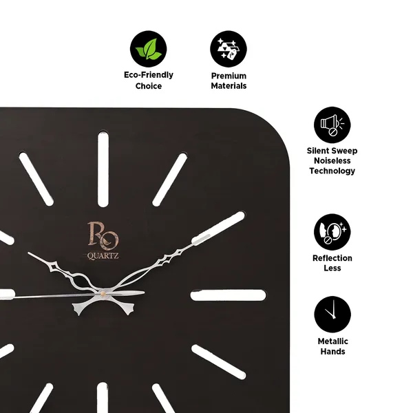 Black_Analog_Wood_Wall_Clock_For_Home_Decor_|_Square_|_Accurate_Time_Keeping_With_Quartz_Mechanism