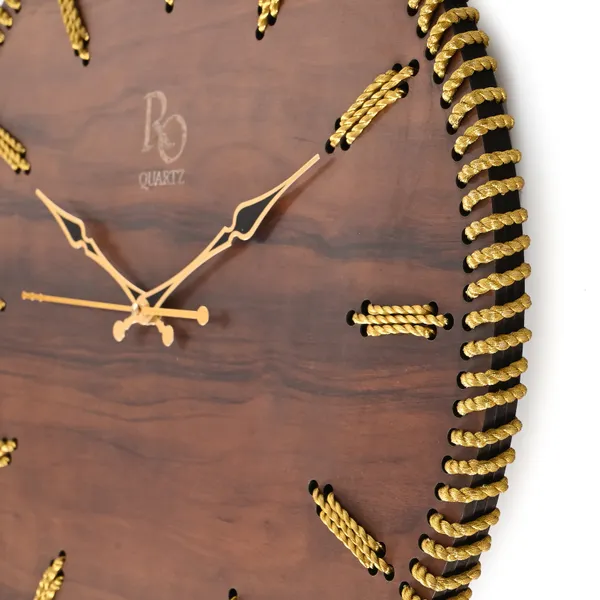 Brown_Analog_Wood_Wall_Clock_For_Home_Decor_|_Circular_|_Accurate_Time_Keeping_With_Quartz_Mechanism