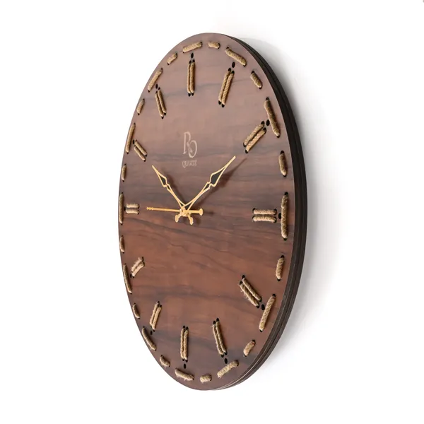 Brown_Analog_Wood_Wall_Clock_For_Home_Decor_|_Circular_|_Accurate_Time_Keeping_With_Quartz_Mechanism