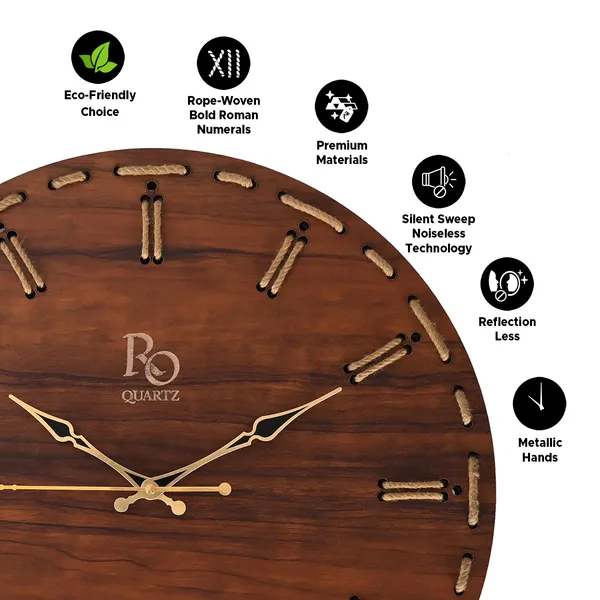 Brown_Analog_Wood_Wall_Clock_For_Home_Decor_|_Circular_|_Accurate_Time_Keeping_With_Quartz_Mechanism