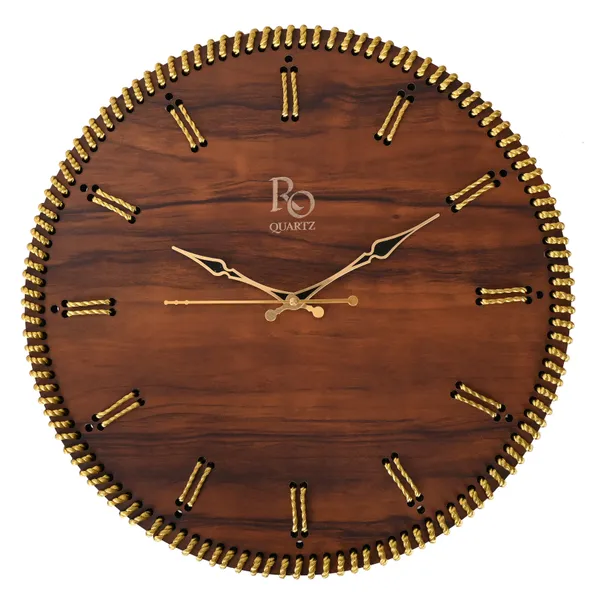 Brown_Analog_Wood_Wall_Clock_For_Home_Decor_|_Circular_|_Accurate_Time_Keeping_With_Quartz_Mechanism