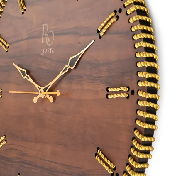 Brown_Analog_Wood_Wall_Clock_For_Home_Decor_|_Circular_|_Accurate_Time_Keeping_With_Quartz_Mechanism