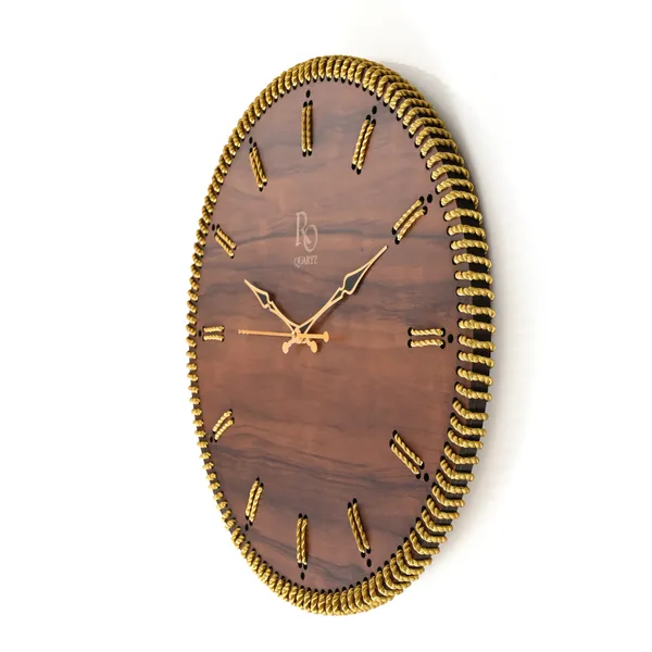 Brown_Analog_Wood_Wall_Clock_For_Home_Decor_|_Circular_|_Accurate_Time_Keeping_With_Quartz_Mechanism