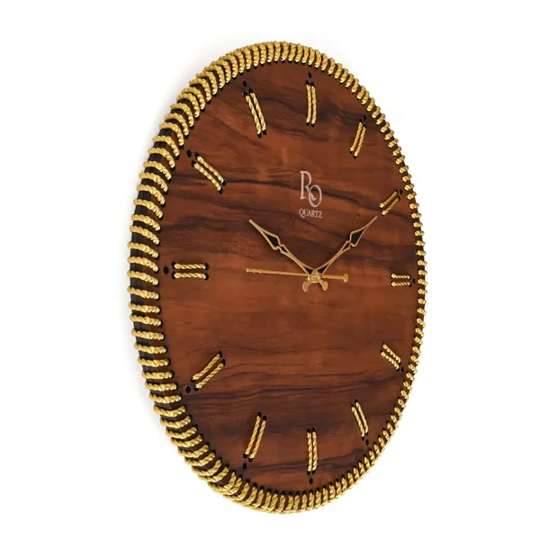 Brown_Analog_Wood_Wall_Clock_For_Home_Decor_|_Circular_|_Accurate_Time_Keeping_With_Quartz_Mechanism