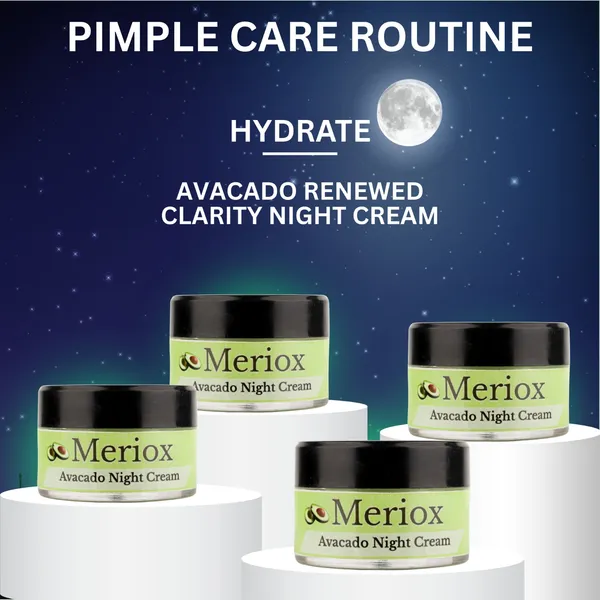 Avocado_Night_Cream_for_Glowing_Skin_|_Dark_Spots_Removal_Cream_for_Women_and_Men_-25_gm