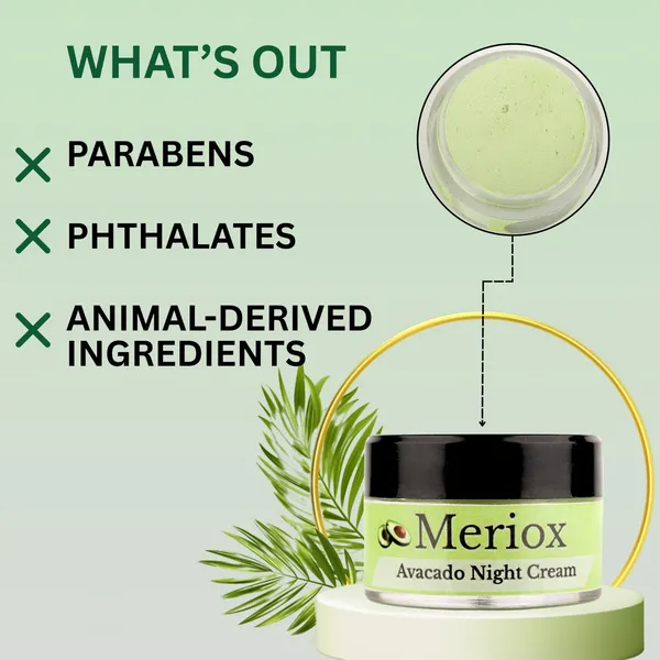 Avocado_Night_Cream_for_Glowing_Skin_|_Dark_Spots_Removal_Cream_for_Women_and_Men_-25_gm