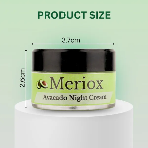 Avocado_Night_Cream_for_Glowing_Skin_|_Dark_Spots_Removal_Cream_for_Women_and_Men_-25_gm