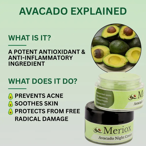 Avocado_Night_Cream_for_Glowing_Skin_|_Dark_Spots_Removal_Cream_for_Women_and_Men_-25_gm