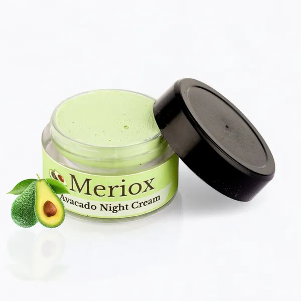 Avocado_Night_Cream_for_Glowing_Skin_|_Dark_Spots_Removal_Cream_for_Women_and_Men_-25_gm