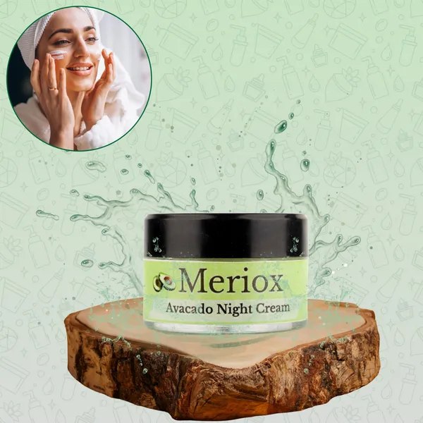 Avocado_Night_Cream_for_Glowing_Skin_|_Dark_Spots_Removal_Cream_for_Women_and_Men_-25_gm
