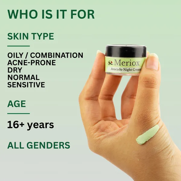 Avocado_Night_Cream_for_Glowing_Skin_|_Dark_Spots_Removal_Cream_for_Women_and_Men_-25_gm