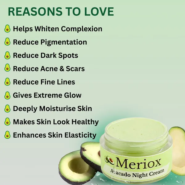 Avocado_Night_Cream_for_Glowing_Skin_|_Dark_Spots_Removal_Cream_for_Women_and_Men_-25_gm