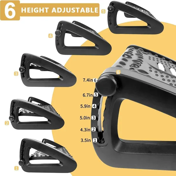 Black_Adjustable_Foot_Rest_For_Office_Chair_With_Massage_Texture_And_Roller_Ergonomic_Footrest_Under_Desk_With_6_Heights_Leg_Resting_Stool_For_Home_Office_Table