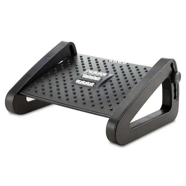 Black_Adjustable_Foot_Rest_For_Office_Chair_With_Massage_Texture_And_Roller_Ergonomic_Footrest_Under_Desk_With_6_Heights_Leg_Resting_Stool_For_Home_Office_Table