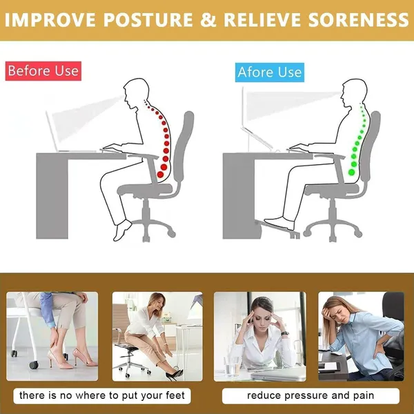 Black_Adjustable_Foot_Rest_For_Office_Chair_With_Massage_Texture_And_Roller_Ergonomic_Footrest_Under_Desk_With_6_Heights_Leg_Resting_Stool_For_Home_Office_Table