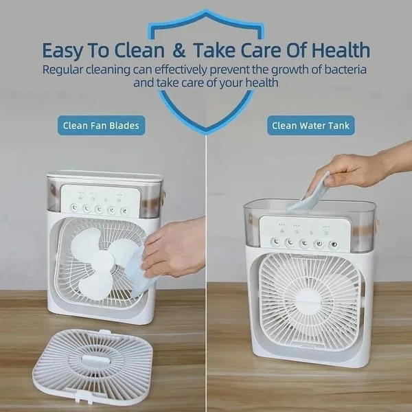Multicolor_Air_Conditioners_Small_Ac_Quiet_Personal_Air_Cooler_Usb_Powered_Mini_Desktop_Cooling_Misting_Fan_1_2_3_Timer_3_Smart_Speeds_360Degree_Adjustment_Office_Home_Room