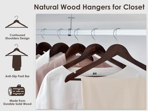 Dark_Wooden_Dark_Wooden_Suit_Hanger_Antislip_Ultra_Thin_Spacesaving_Coat_Hangers_With_360Degree_Swivel_Hook_Clothes_Wardrobe_Hangers_Set_Of_12