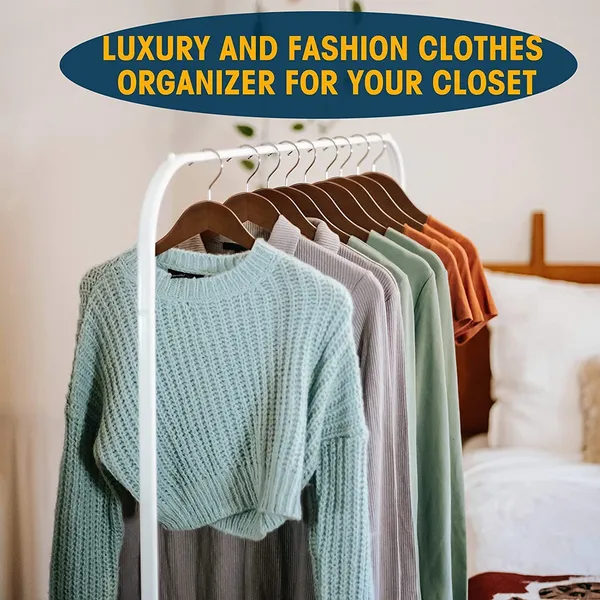 Dark_Wooden_Dark_Wooden_Suit_Hanger_Antislip_Ultra_Thin_Spacesaving_Coat_Hangers_With_360Degree_Swivel_Hook_Clothes_Wardrobe_Hangers_Set_Of_12