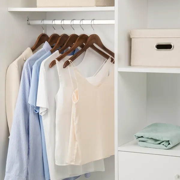 Dark_Wooden_Dark_Wooden_Suit_Hanger_Antislip_Ultra_Thin_Spacesaving_Coat_Hangers_With_360Degree_Swivel_Hook_Clothes_Wardrobe_Hangers_Set_Of_12