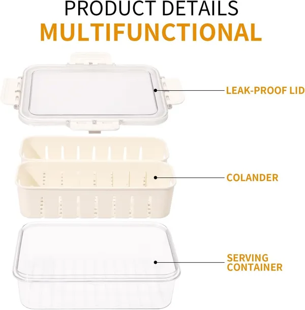 Off_White_Fridge_Storage_Boxes_Fridge_Organiser_With_Removable_Drain_Box_Fridge_Storage_Containers_For_Keeps_Fruits_Vegetables_Meat_Fish_Fresh