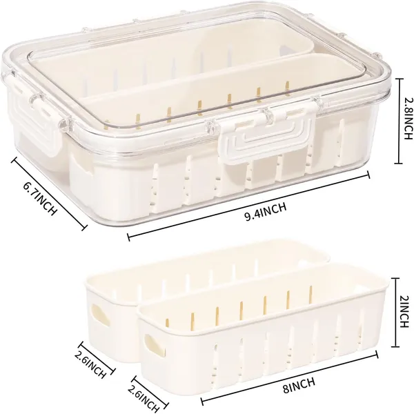 Off_White_Fridge_Storage_Boxes_Fridge_Organiser_With_Removable_Drain_Box_Fridge_Storage_Containers_For_Keeps_Fruits_Vegetables_Meat_Fish_Fresh