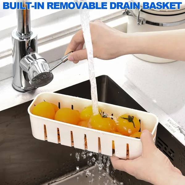 Off_White_Fridge_Storage_Boxes_Fridge_Organiser_With_Removable_Drain_Box_Fridge_Storage_Containers_For_Keeps_Fruits_Vegetables_Meat_Fish_Fresh