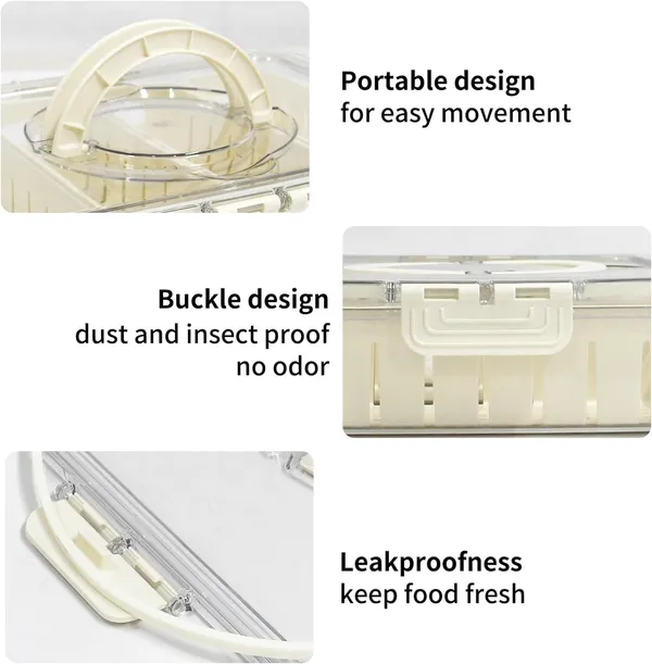 Off_White_Fridge_Storage_Boxes_Fridge_Organiser_With_Removable_Drain_Box_Fridge_Storage_Containers_For_Keeps_Fruits_Vegetables_Meat_Fish_Fresh