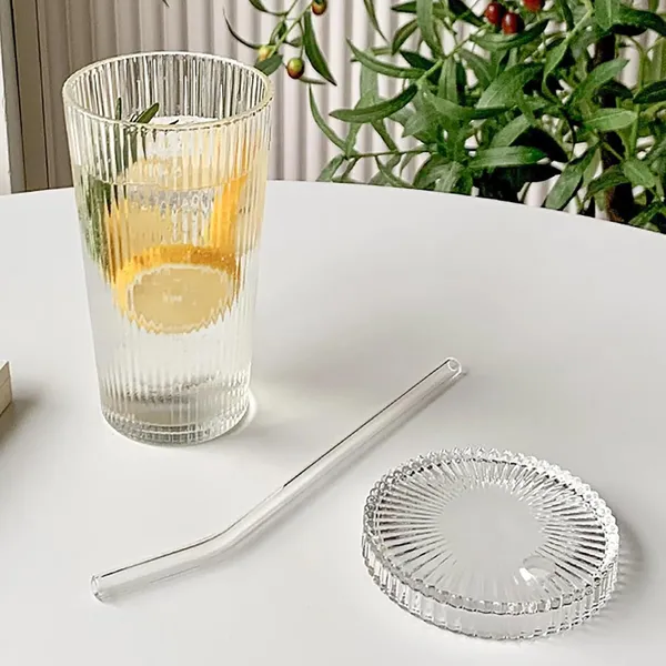 Clear_Glass_Tumbler_Stripe_Glass_Cup_Coffee_Cup_With_Lid_And_Straw_Drinking_Glasses_For_Water_Iced_Coffee_Milk_Tea_Juice