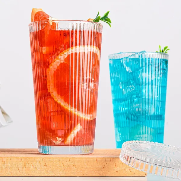 Clear_Glass_Tumbler_Stripe_Glass_Cup_Coffee_Cup_With_Lid_And_Straw_Drinking_Glasses_For_Water_Iced_Coffee_Milk_Tea_Juice