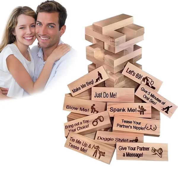 Wooden_Naught_Couple_Tower_Adults_48Pcs_Naughty_Block_Tower_Wooden_Blocks_Game_For_Adults_Couple_Dare_Questions_Exciting_Fun_&_Funny_Challenges_Make_Date_&_Game_Night