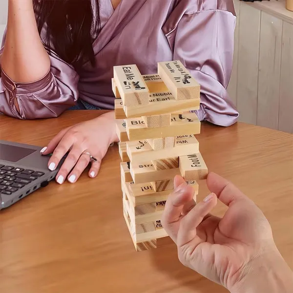 Wooden_Naught_Couple_Tower_Adults_48Pcs_Naughty_Block_Tower_Wooden_Blocks_Game_For_Adults_Couple_Dare_Questions_Exciting_Fun_&_Funny_Challenges_Make_Date_&_Game_Night