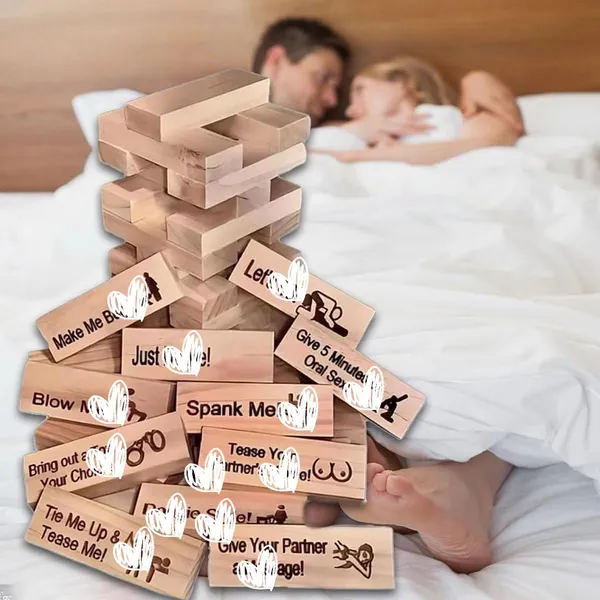 Wooden_Naught_Couple_Tower_Adults_48Pcs_Naughty_Block_Tower_Wooden_Blocks_Game_For_Adults_Couple_Dare_Questions_Exciting_Fun_&_Funny_Challenges_Make_Date_&_Game_Night