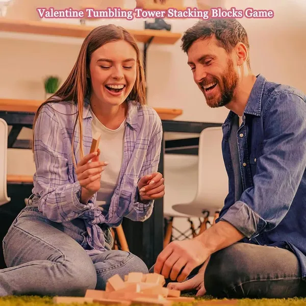 Wooden_Naught_Couple_Tower_Adults_48Pcs_Naughty_Block_Tower_Wooden_Blocks_Game_For_Adults_Couple_Dare_Questions_Exciting_Fun_&_Funny_Challenges_Make_Date_&_Game_Night