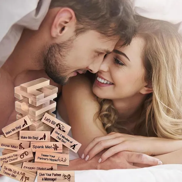 Wooden_Naught_Couple_Tower_Adults_48Pcs_Naughty_Block_Tower_Wooden_Blocks_Game_For_Adults_Couple_Dare_Questions_Exciting_Fun_&_Funny_Challenges_Make_Date_&_Game_Night