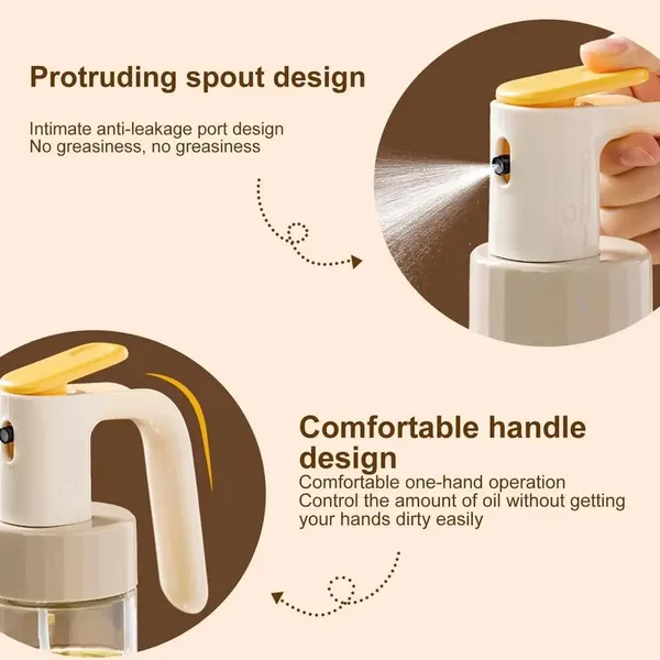 Multicolor_Oil_Spray_Bottle_Camping_Bbq_Cooking_Kitchen_Baking_Olive_Oil_Dispenser_Vinegar_Air_Fryer_Sprayer_Salad_Gadgets_250Ml