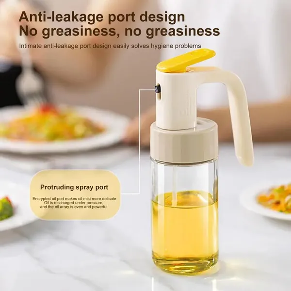 Multicolor_Oil_Spray_Bottle_Camping_Bbq_Cooking_Kitchen_Baking_Olive_Oil_Dispenser_Vinegar_Air_Fryer_Sprayer_Salad_Gadgets_250Ml