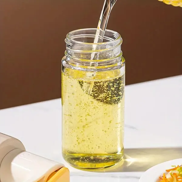 Multicolor_Oil_Spray_Bottle_Camping_Bbq_Cooking_Kitchen_Baking_Olive_Oil_Dispenser_Vinegar_Air_Fryer_Sprayer_Salad_Gadgets_250Ml