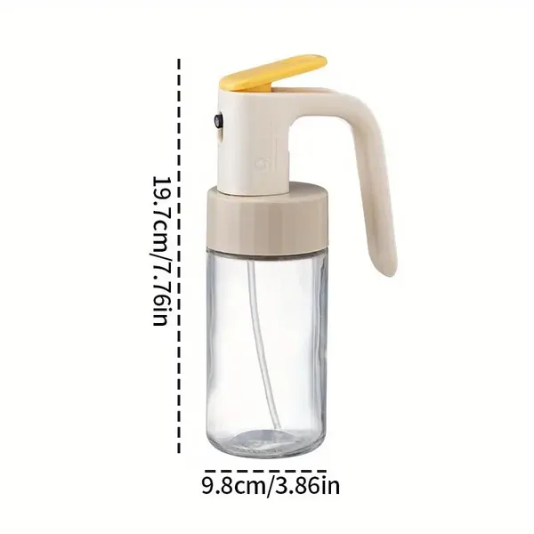 Multicolor_Oil_Spray_Bottle_Camping_Bbq_Cooking_Kitchen_Baking_Olive_Oil_Dispenser_Vinegar_Air_Fryer_Sprayer_Salad_Gadgets_250Ml