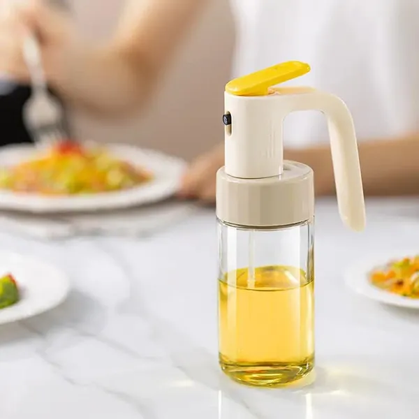 Multicolor_Oil_Spray_Bottle_Camping_Bbq_Cooking_Kitchen_Baking_Olive_Oil_Dispenser_Vinegar_Air_Fryer_Sprayer_Salad_Gadgets_250Ml