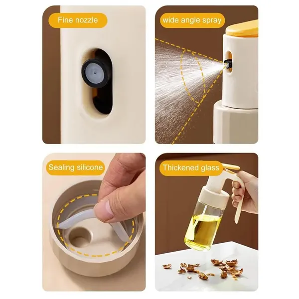 Multicolor_Oil_Spray_Bottle_Camping_Bbq_Cooking_Kitchen_Baking_Olive_Oil_Dispenser_Vinegar_Air_Fryer_Sprayer_Salad_Gadgets_250Ml