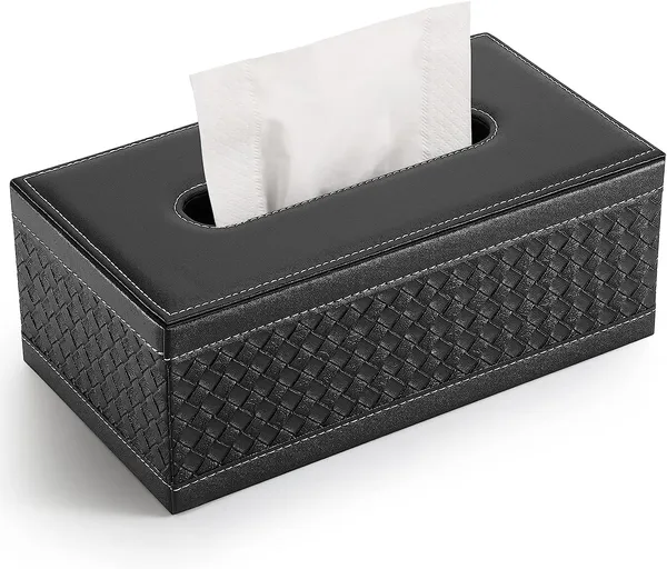 Black_Pu_Leather_Tissue_Box_Holder_Rectangular_Facial_Napkin_Tissue_Holder_Tissue_Paper_Box_Holder_For_Home_Office_Car